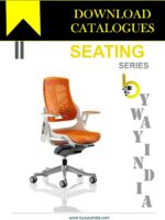 chair-catalog